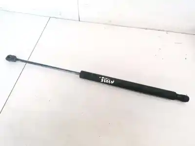 Pezzo di ricambio per auto di seconda mano ammortizzatori baule / porte per volkswagen golf iii (1h1) 1.6 riferimenti oem iam 4b9827552