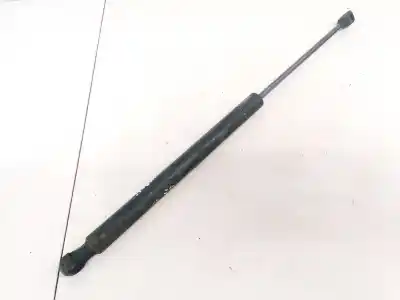Pezzo di ricambio per auto di seconda mano ammortizzatori baule / porte per volkswagen golf iii (1h1) 1.6 riferimenti oem iam 