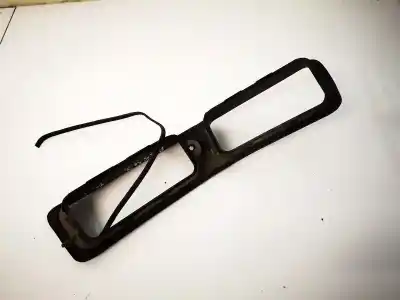 Pezzo di ricambio per auto di seconda mano plastica per audi 80 (811/813) 1.8 riferimenti oem iam 893867196  