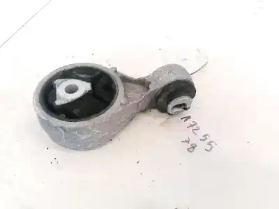 Автозапчасти б/у поддержка двигателя за renault grand scénic iii (jz0/1_) 1.5 dci ссылки oem iam 