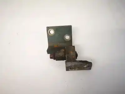 Peça sobressalente para automóvel em segunda mão esticador de porta por peugeot 406 (8b) 2.0 hdi 110 referências oem iam 