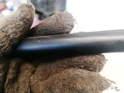 Pezzo di ricambio per auto di seconda mano ammortizzatori baule / porte per audi a6, c5 2001.08 - 2005.01 facelift 2.5 tdi 114kw 2001.08 - 2005.01 riferimenti oem iam 4b0823359c   Pezzo di ricambio per auto di seconda mano ammortizzatori baule / porte per audi a6, c5 2001.08 - 2005.01 facelift 2.5 tdi 114kw 2001.08 - 2005.01 riferimenti oem iam 4b0823359c