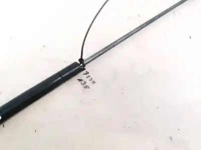 Pezzo di ricambio per auto di seconda mano ammortizzatori baule / porte per audi a6, c5 2001.08 - 2005.01 facelift 2.5 tdi 114kw 2001.08 - 2005.01 riferimenti oem iam 4b0823359c   Pezzo di ricambio per auto di seconda mano ammortizzatori baule / porte per audi a6, c5 2001.08 - 2005.01 facelift 2.5 tdi 114kw 2001.08 - 2005.01 riferimenti oem iam 4b0823359c