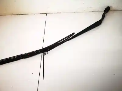 Pezzo di ricambio per auto di seconda mano  per CHRYSLER SEBRING (JR)  Riferimenti OEM IAM 04806043AA  