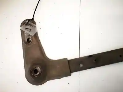 Автозапчасти б/у пластик за renault grand scénic iii (jz0/1_) 1.5 dci ссылки oem iam   