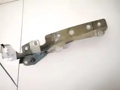 Автозапчасти б/у пластик за renault grand scénic iii (jz0/1_) 1.5 dci ссылки oem iam   