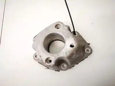 Автозапчасти б/у поддержка двигателя за renault grand scénic iii (jz0/1_) 1.5 dci ссылки oem iam 8200162702c