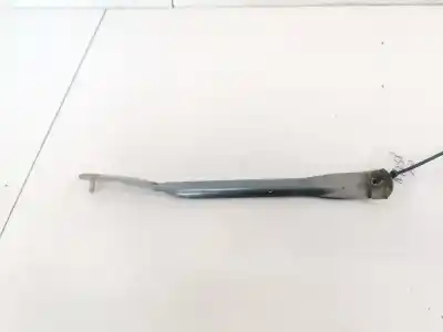 Автозапчасти б/у пластики за CHRYSLER SEBRING (JR) 2.0 ссылки OEM IAM   