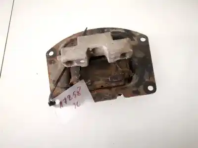 Second-hand car spare part engine support for chrysler sebring (jr) 2.0 oem iam references 4573775ab  