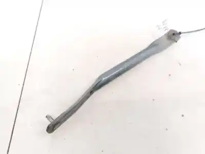 Pezzo di ricambio per auto di seconda mano plastica per chrysler sebring (jr) 2.0 riferimenti oem iam   