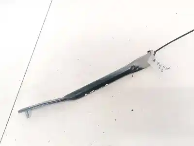 Pezzo di ricambio per auto di seconda mano  per CHRYSLER SEBRING (JR)  Riferimenti OEM IAM   