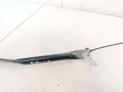 Pezzo di ricambio per auto di seconda mano plastica per chrysler sebring (jr) 2.0 riferimenti oem iam   