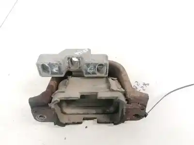 Автозапчасти б/у поддержка двигателя за CHRYSLER SEBRING (JR) 2.0 ссылки OEM IAM P04578089AB  