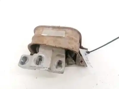 Pezzo di ricambio per auto di seconda mano supporto motore per chrysler sebring (jr) 2.0 riferimenti oem iam p04578089ab  
