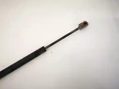 Автозапчасти б/у амортизаторы багажника/двери за chrysler sebring (jr) 2.0 ссылки oem iam 04814200af  