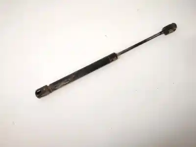 Автозапчасти б/у амортизаторы багажника/двери за CHRYSLER SEBRING (JR) 2.0 ссылки OEM IAM 04814200AF  