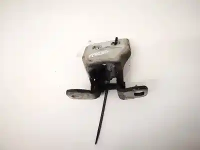Автозапчасти б/у дверной фиксатор за chrysler sebring (jr) 2.0 ссылки oem iam   