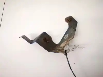 Автозапчасти б/у пластик за renault grand scénic iii (jz0/1_) 1.5 dci ссылки oem iam 