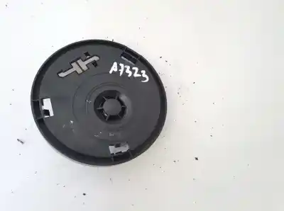 Автозапчасти б/у динамик за volkswagen passat b3/b4 (3a2, 35i) 1.9 td ссылки oem iam 357035403f