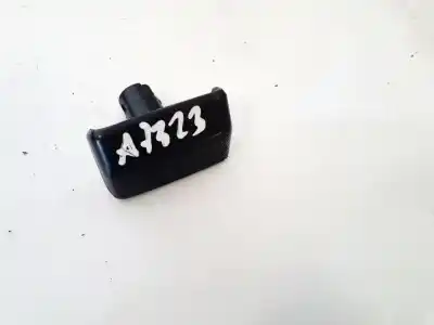 Автозапчасти б/у пластики за volkswagen passat b3/b4 (3a2, 35i) 1.9 td ссылки oem iam 357711503