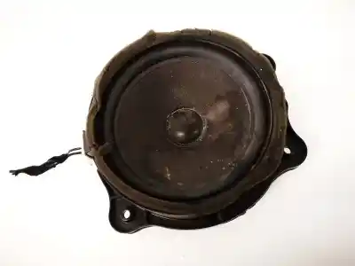 Автозапчасти б/у динамик за land rover range rover, 2002.03 - 2012.08 3.0 td 6 130kw 2002.03 - 2012.08 ссылки oem iam xqm000160