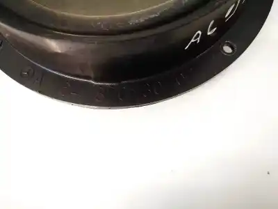 Second-hand car spare part speaker for mercedes clase r (w251) 3.0 cdi cat oem iam references a1648203002  
