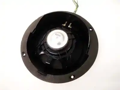 Second-hand car spare part speaker for mercedes clase r (w251) 3.0 cdi cat oem iam references a1648203002  