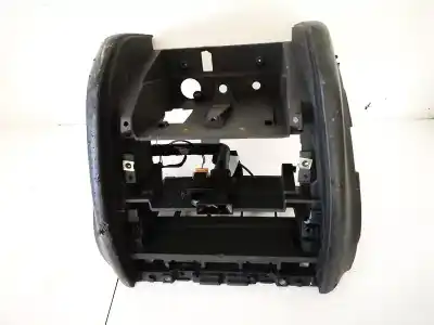 Автозапчасти б/у пластики за audi a3 (8l) 1.9 tdi ссылки oem iam 8l0863243c