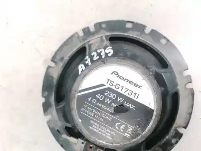 Автозапчасти б/у динамик за audi 80 avant 1.9 tdi ссылки oem iam tsg17311  ts-g17311