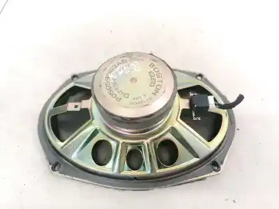 Автозапчастина б/у динамик для chrysler 300c (lx, le) 3.0 crd посилання на oem iam p05059063ab  