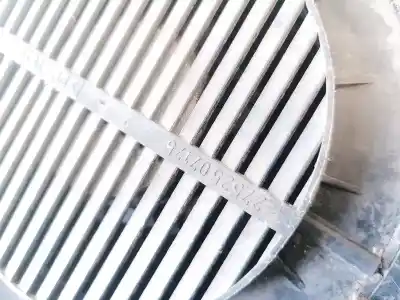 Автозапчастина б/у динамик для audi a4, b6 2000.11 - 2004.11 2.0 96kw 2000.11 - 2004.12 посилання на oem iam 2752507175  