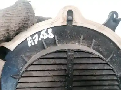 Автозапчастина б/у динамик для audi a4, b6 2000.11 - 2004.11 2.0 96kw 2000.11 - 2004.12 посилання на oem iam 2752507175  