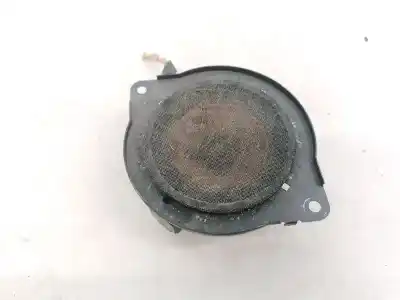 Автозапчасти б/у динамик за chrysler sebring (jr) 2.0 ссылки oem iam 05081024aa