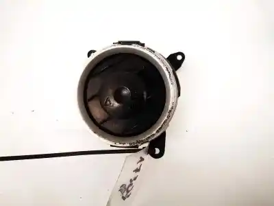 Автозапчасти б/у аэрационная решетка за ford fiesta (cb1) 1.4 tdci cat ссылки oem iam   