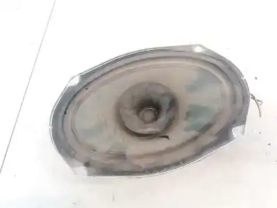 Автозапчасти б/у динамик за chrysler sebring (jr) 2.0 ссылки oem iam lasa23d19c1