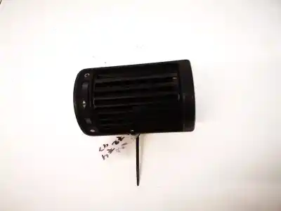 Second-hand car spare part air ventilation grille for audi a4 avant (b5) 1.9 tdi oem iam references 8d1820902