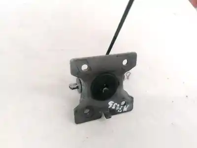 Pezzo di ricambio per auto di seconda mano plastica per chrysler sebring (jr) 2.0 riferimenti oem iam 04628965ab  63766