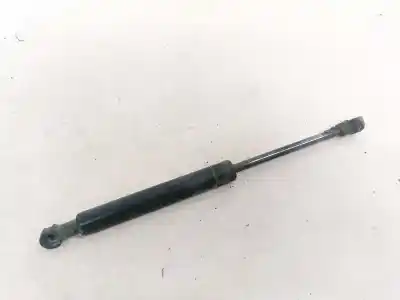 Pezzo di ricambio per auto di seconda mano ammortizzatori baule / porte per lancia kappa (838_) 2.0 20v (838aa1aa) riferimenti oem iam 5993cj0500n