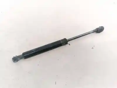 Pezzo di ricambio per auto di seconda mano ammortizzatori baule / porte per lancia kappa (838_) 2.0 20v (838aa1aa) riferimenti oem iam 5993cj0500n