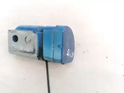 Автозапчасти б/у дверной фиксатор за renault grand scénic iii (jz0/1_) 1.5 dci ссылки oem iam   