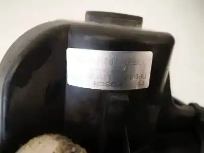 Автозапчастина б/у тепловий двигун для audi a4, b5 1994.11 - 1999.09 1.6 74kw 1994.11 - 2000.10 посилання на oem iam 893819021  3137020009