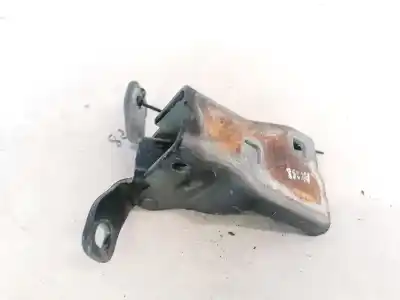 Автозапчасти б/у дверной фиксатор за chrysler sebring (jr) 2.0 ссылки oem iam 