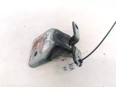 Автозапчасти б/у дверной фиксатор за chrysler sebring (jr) 2.0 ссылки oem iam 