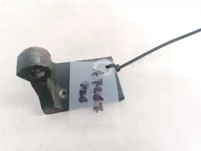 Автозапчастина б/у фільм дверей для audi a4, b5 1994.11 - 1999.09 1.6 74kw 1994.11 - 2000.10 посилання на oem iam   