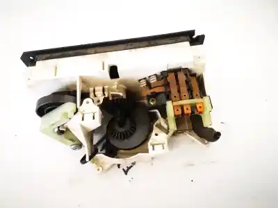 Автозапчастина б/у клімат-контроль для audi a4, b5 1994.11 - 1999.09 1.6 74kw 1994.11 - 2000.10 посилання на oem iam   