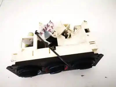 Автозапчастина б/у клімат-контроль для audi a4, b5 1994.11 - 1999.09 1.6 74kw 1994.11 - 2000.10 посилання на oem iam   