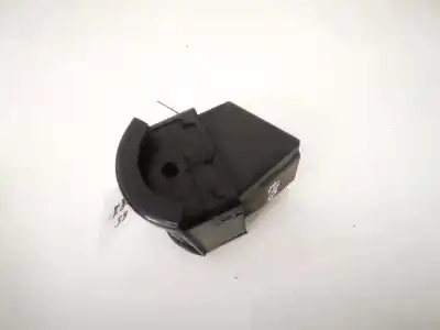 Автозапчастина б/у аераційна решіта для audi a4, b5 1994.11 - 1999.09 1.6 74kw 1994.11 - 2000.10 посилання на oem iam 8d1820901  