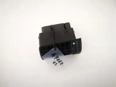 Автозапчасти б/у аэрационная решетка за audi a4, b5 1994.11 - 1999.09 1.6 74kw 1994.11 - 2000.10 ссылки oem iam 8d1820901