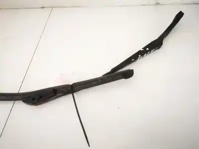 Tweedehands auto-onderdeel ruitenwisser arm links voor voor volkswagen passat variant (3a5) 1.9 tdi oem iam-referenties 3a1955409a