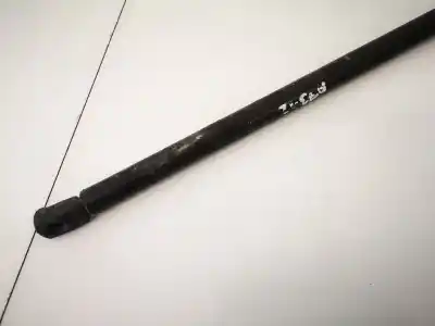 Second-hand car spare part tailgate gas strut for opel astra g caravan 1.7 turbodiesel cat (x 17 dtl / 2h8) oem iam references   
